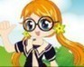 play Cute School Girl