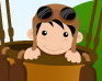 play D'Bloon!