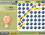 play Pathways 2