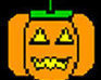 play Halloween Avoider