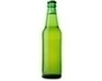 play Beer Bounce