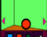 play Escape The Room 1