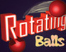 play Rotating Balls