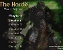 play The Horde 1.0