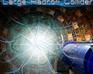 play Large Hadron Collider