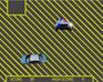 play Campus Parking