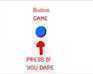 play Super Quiz