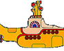 play Yellow Submarine