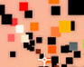 play Jungle Squares
