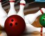 play Bowling Alley