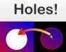 play Holes!