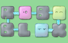 play Roboblox