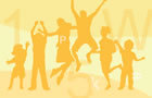 play Memory School