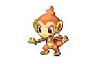 play Pokemon Quiz-V.3.5