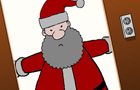 play Late For Christmas