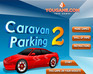 play Caravan Parking 2