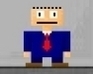 play Karoshi : Suicide Salaryman