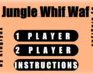 play Jungle Techno Whif Waf