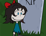 play Flower Shock