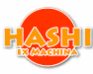 play Hashi Ex Machina