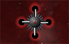 play Starfighter: Defender