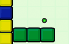 play Dodge The Lines!