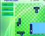 play Pentalogic