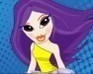 play Bratz Makeover