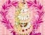 play Wedding Cakes