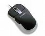 play The Mouse Ilimited Part 2