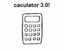 play Calculator