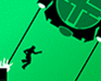 play Hunted Forever