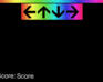 play Flash Dance Flash Dance Revoloution Remix!