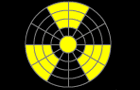 play Pinwheels