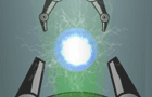 play Physlabs