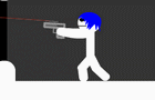 play Lock And Load (Beta)