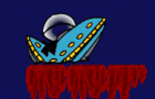 play Crashland