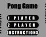 play Whif Waf