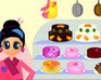play Cakeland