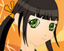 play Dress Up Geisha