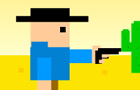 play Pixel Showdown