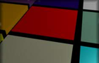 play Blockpolis
