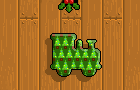 play Gift Wrapped