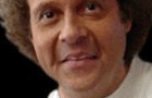 play Richard Simmons Rps