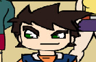 play Pogonyuto Limite De Poder