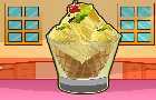 play Mango Frostier