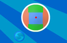 play Analogous