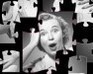 play Clickpics
