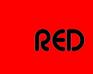 play Red