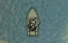 play Storm Boat:Vietnam Mayhem